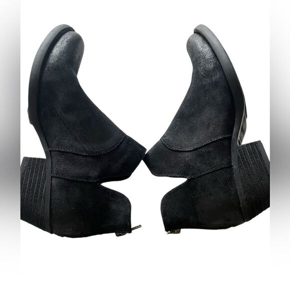 NWT Born Kerri Booties - Picture 7 of 10